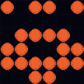 102.252.2.33