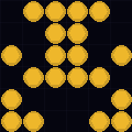 102.252.2.34