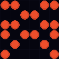 102.252.2.38