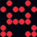 102.252.2.43