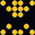102.252.2.53