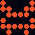 102.252.2.56