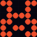 102.252.2.6