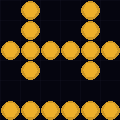 102.252.2.72