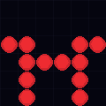 102.252.2.75
