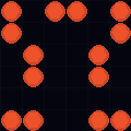 102.252.2.77