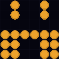 102.252.2.82