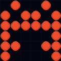102.252.2.90
