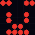 102.252.2.92