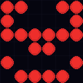 102.252.2.96