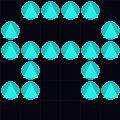 102.252.20.136