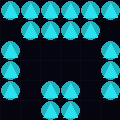 102.252.20.151