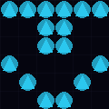 102.252.20.2