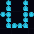 102.252.20.232