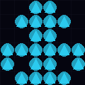 102.252.20.239