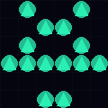 102.252.20.3