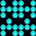 102.252.20.76