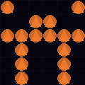 102.252.200.136