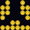 102.252.200.166