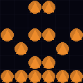 102.252.200.2