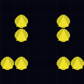 102.252.200.76