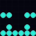 102.252.202.166