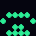 102.252.202.2