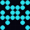 102.252.202.232