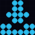 102.252.202.76