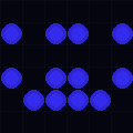 102.252.203.2
