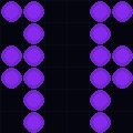 102.252.203.76