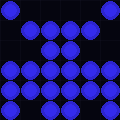 102.252.203.78