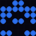 102.252.204.2