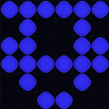 102.252.204.78