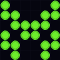 102.252.205.136