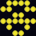 102.252.205.166