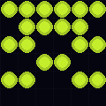 102.252.205.2