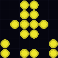 102.252.205.239