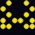 102.252.205.26