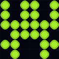 102.252.205.3