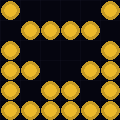102.252.205.5