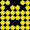 102.252.205.63
