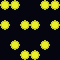 102.252.205.71