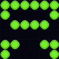 102.252.205.76