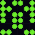102.252.205.78