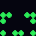 102.252.206.2