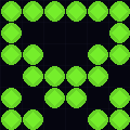 102.252.206.78