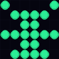 102.252.207.166