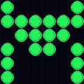 102.252.207.2