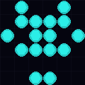 102.252.207.232